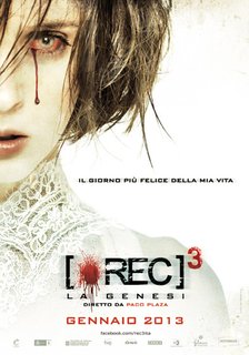 [•REC]³ - La genesi (2012).mkv BDRip 576p x264 AC3 iTA-SPA