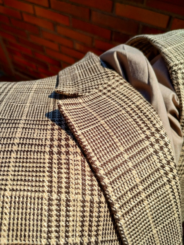 IMG_20230703_170437072_HDR-01