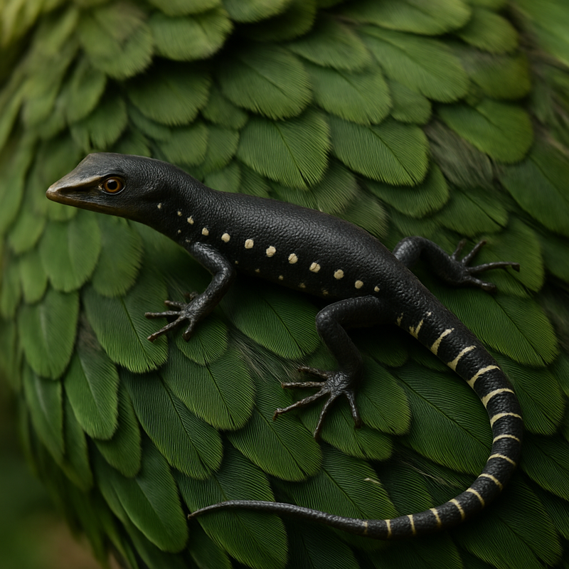 шахматная эонезаура 001