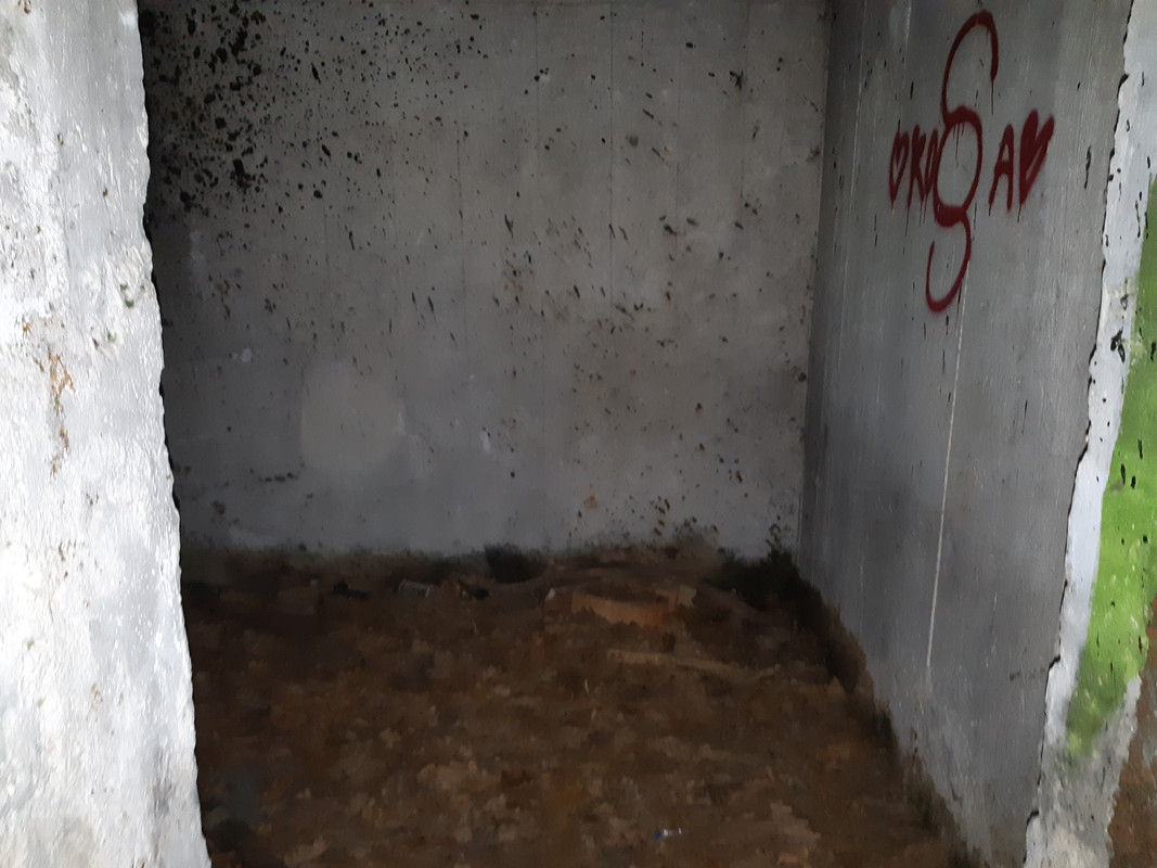 09.12c - 20220616_180614 (PiTT)