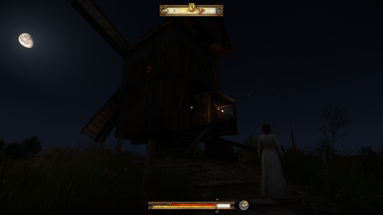 Kingdom-Come-Deliverance-Screenshot-2025-02-01-17-54-04-05