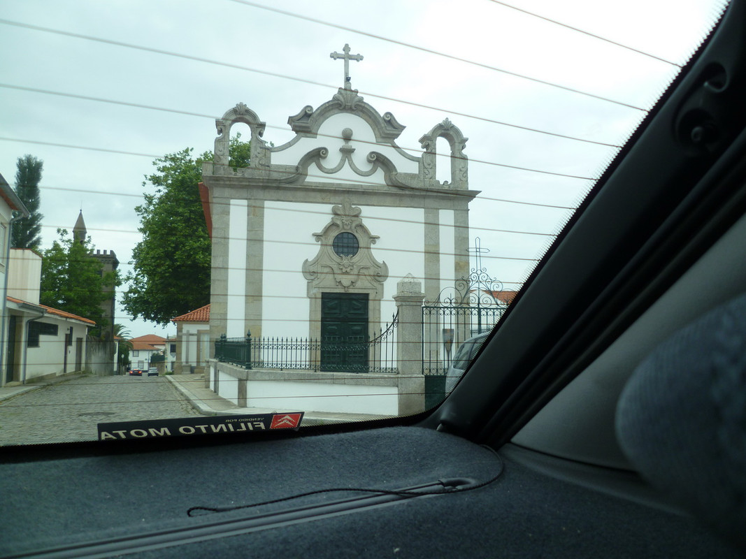 P1000571-resize