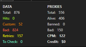 screenshot-1301.png