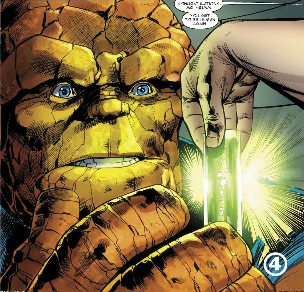 tumblr_mzgd0hZwMm1slp6vso10_640