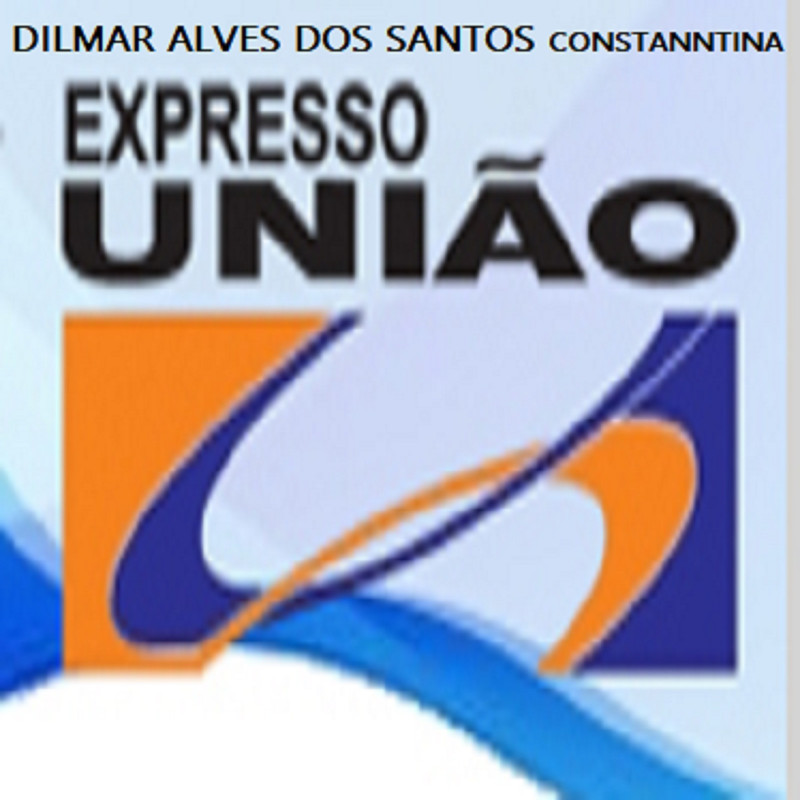 1500x500.jpg 01  (4)