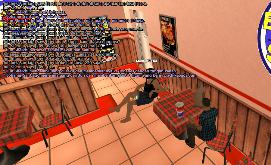 5.png