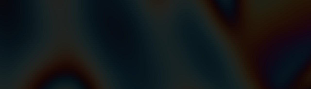 OpenSea banner for @HEIR