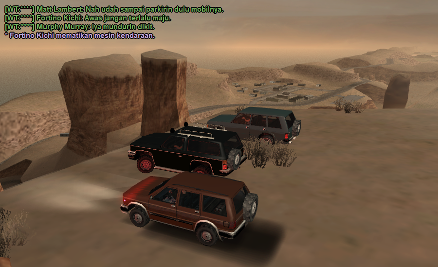 srs125.png