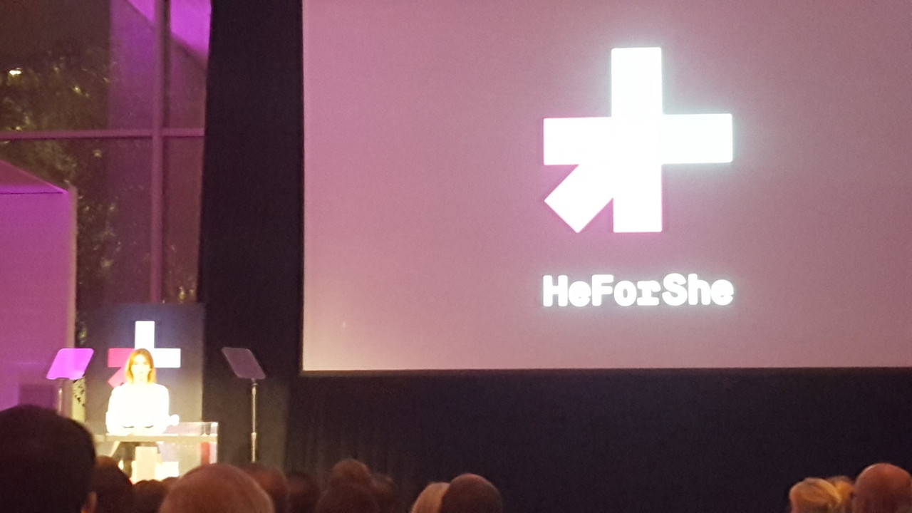 watsonuncensored.blogspot.com (43)