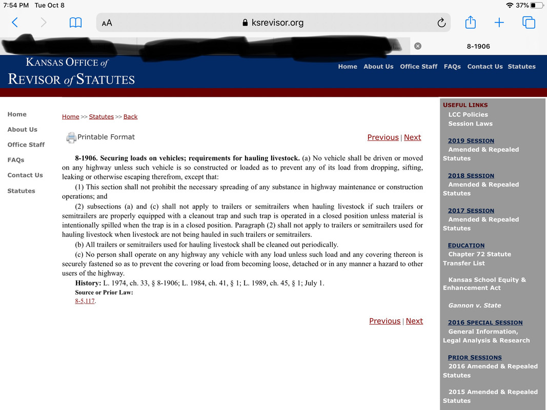 963636EE-044E-4F83-A5DE-84D603B053C1