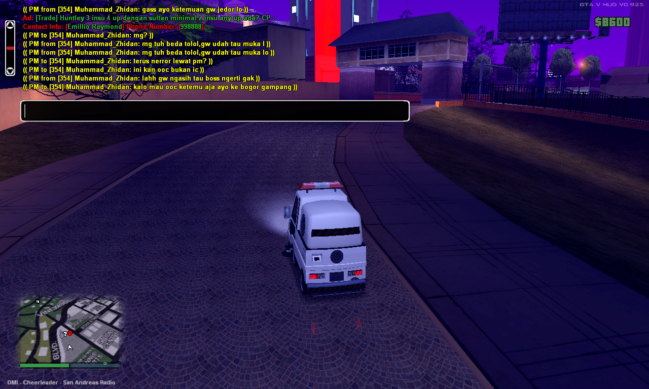 sa-mp-004.png