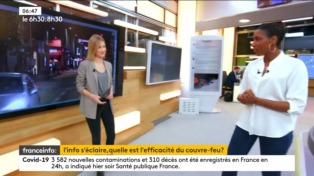 01.12 - 05.29.00 - Le 6h30 9h30. Entre JT, chroniques, invités et rev....ts_snapshot_24.49.982