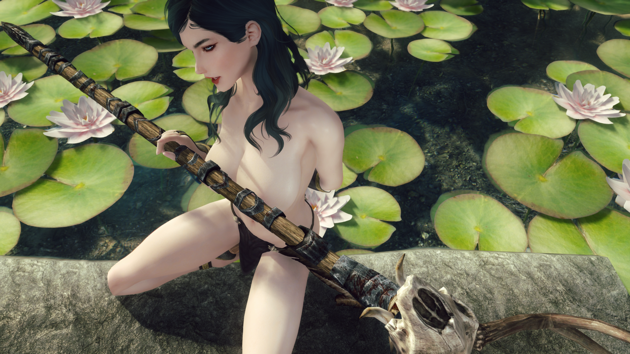 mystra4