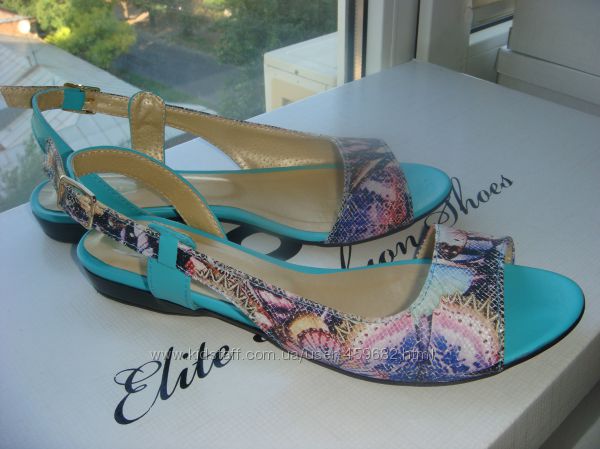 459682_20150806061012_2371_600x600