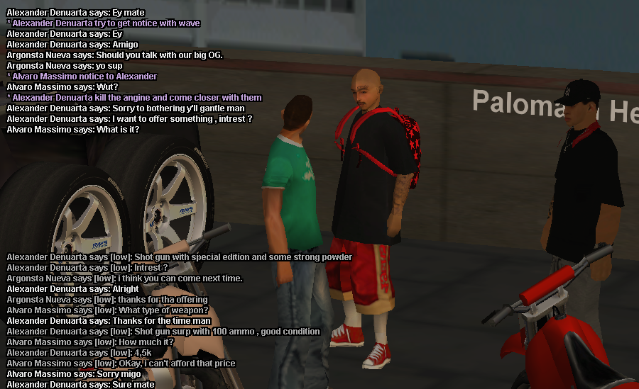 Neva-ssrp-2.png