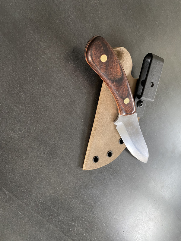 448464A1-DB50-495C-ADEA-8E65907AA6D4