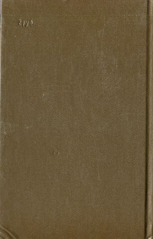 img456