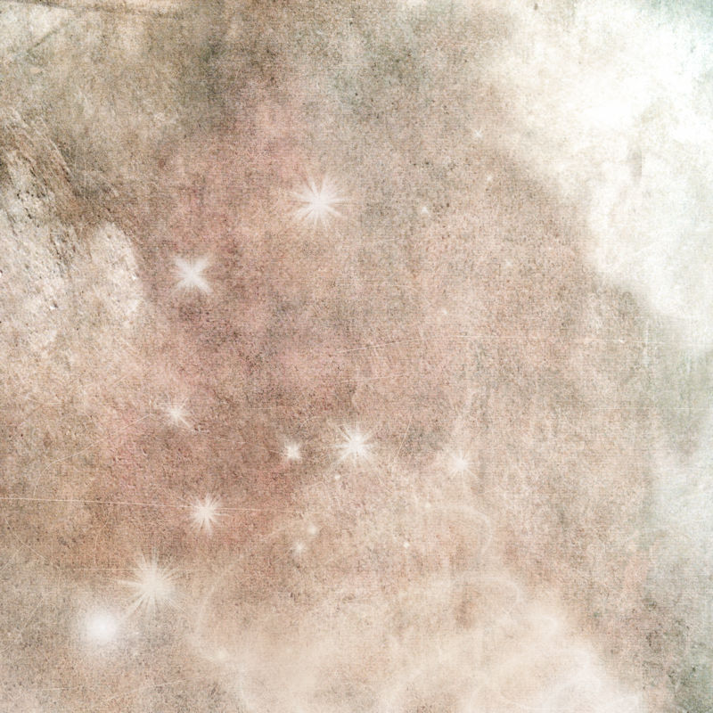 WinterLove-Paper02
