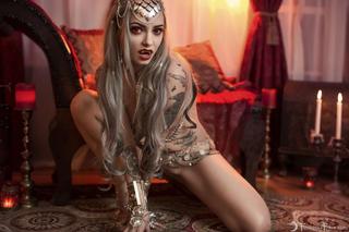 full_pandora_41_17DBE80FAF