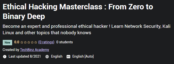 screenshot-3048.png