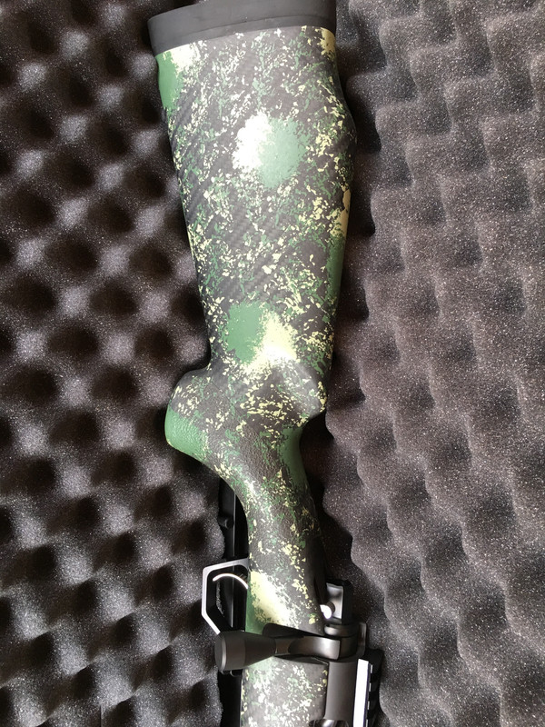 54B412AD-FBC6-4F3C-80C2-872A509343B0