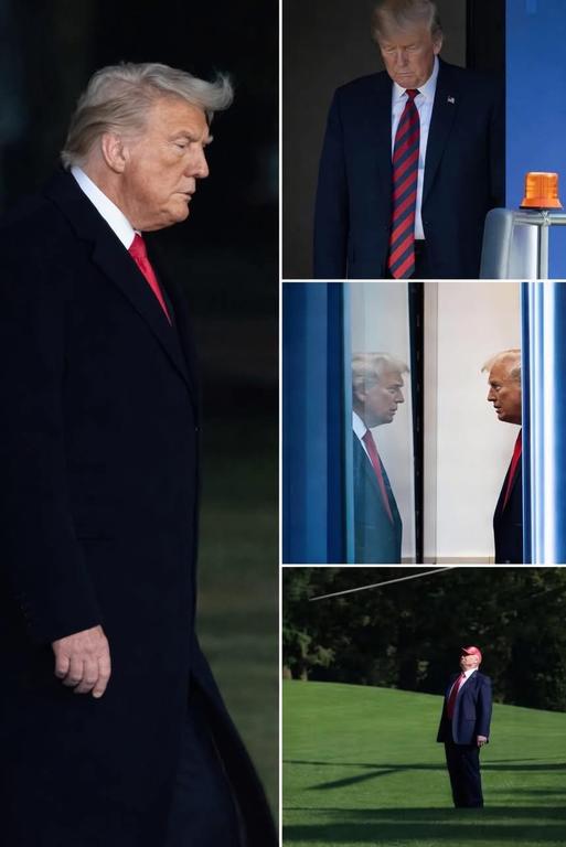 [Image: 668980640-10238930392145535-1287904007994385150-n.jpg]