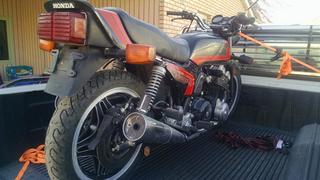 IMG_20171216_144044397