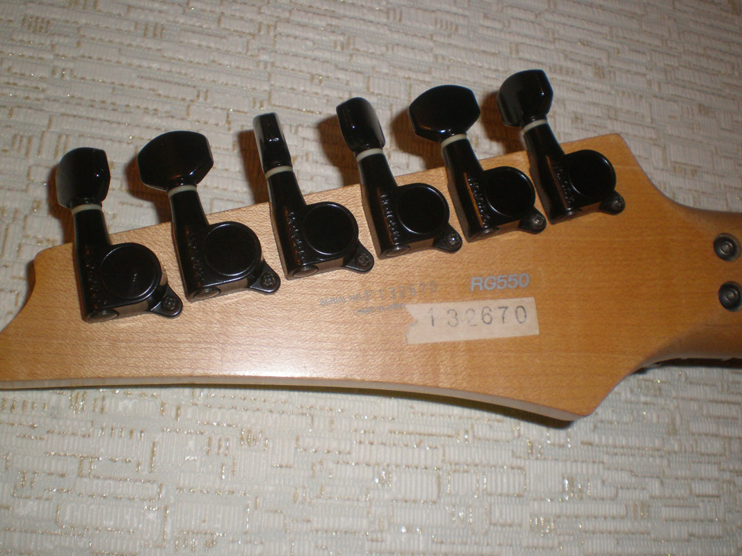 PC230105
