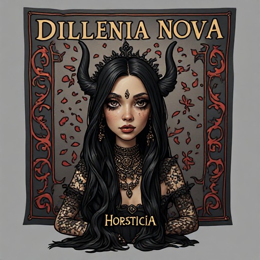Gothic-Symphonic-Metal-Singer-(50)