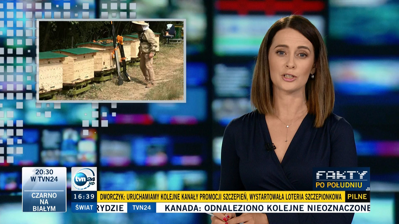 1 07 2021 malgosia kukula tvn24 9