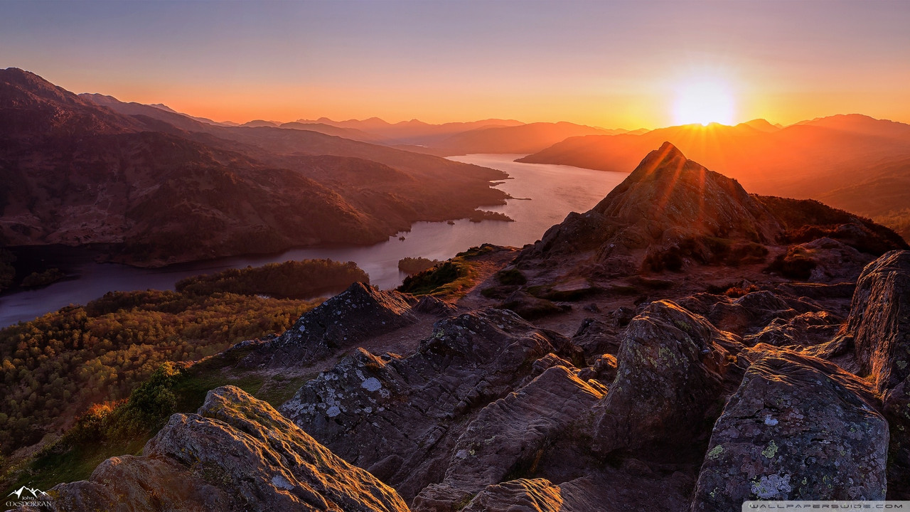 beautiful_sunset_scotland-wallpaper-1920x1080