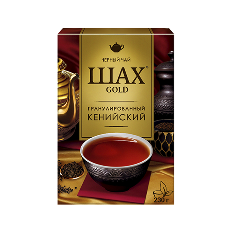 Кенийский Чай Купить