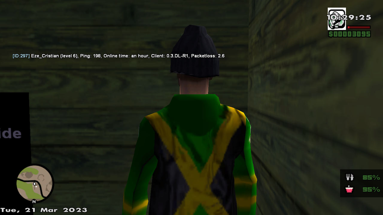 samp-21-03-2023-10-29-26.png
