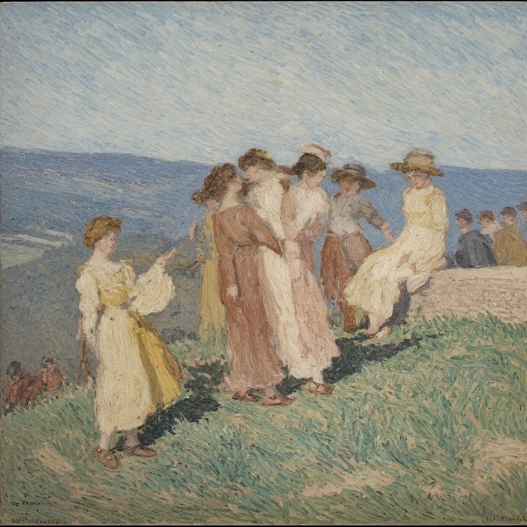 Frank-Jameson-British-1899-1-(41)