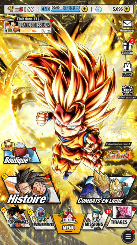 Screenshot 2026 05 20 023355