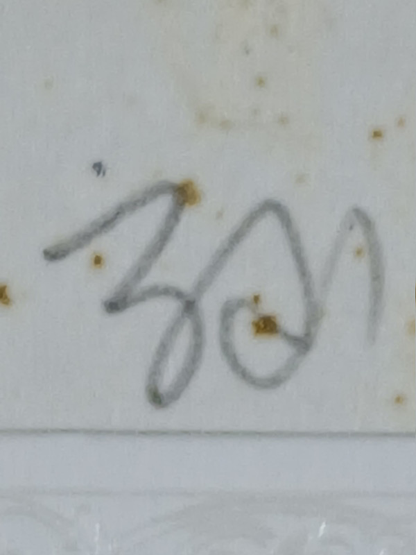20251021_160407
