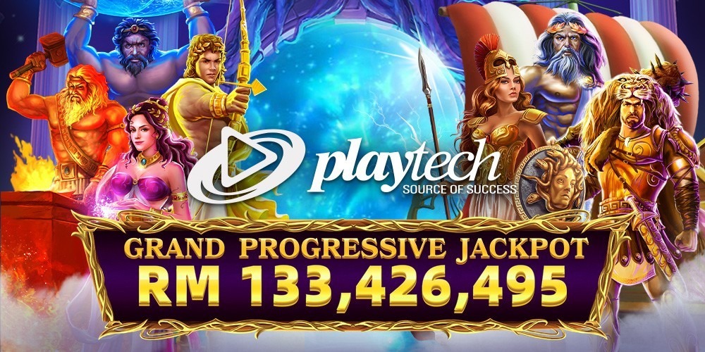 register-dapat-free-credit-playtech