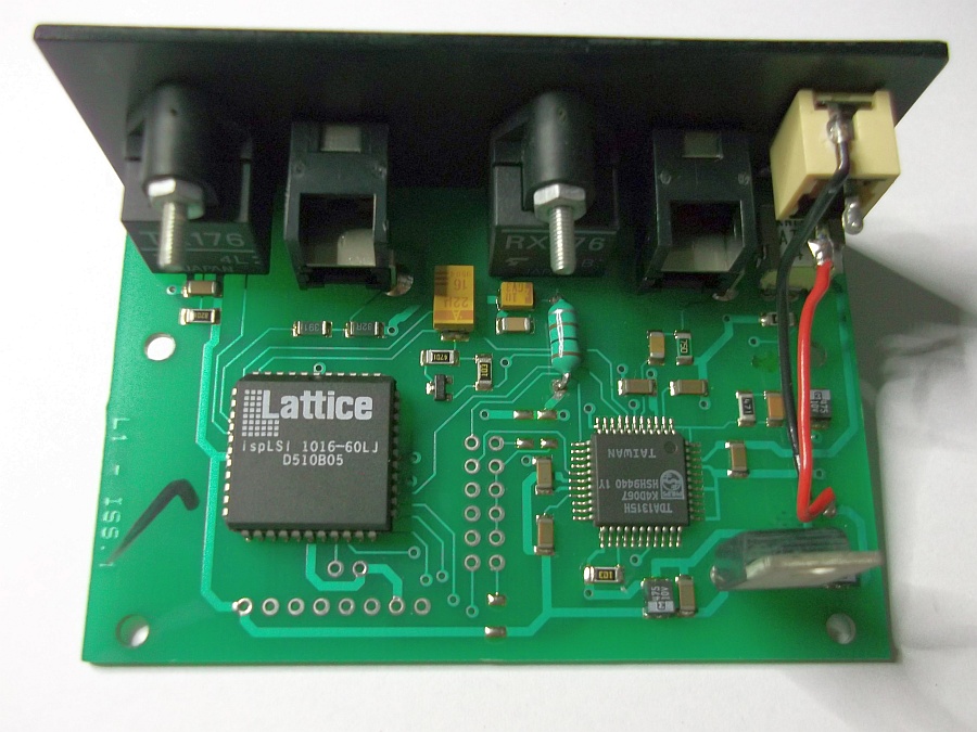 [Bild: Audio-Design-Copy-Rite-03.jpg]