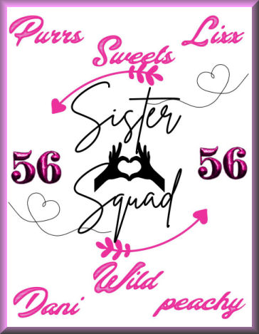 sister-squad-May-2023