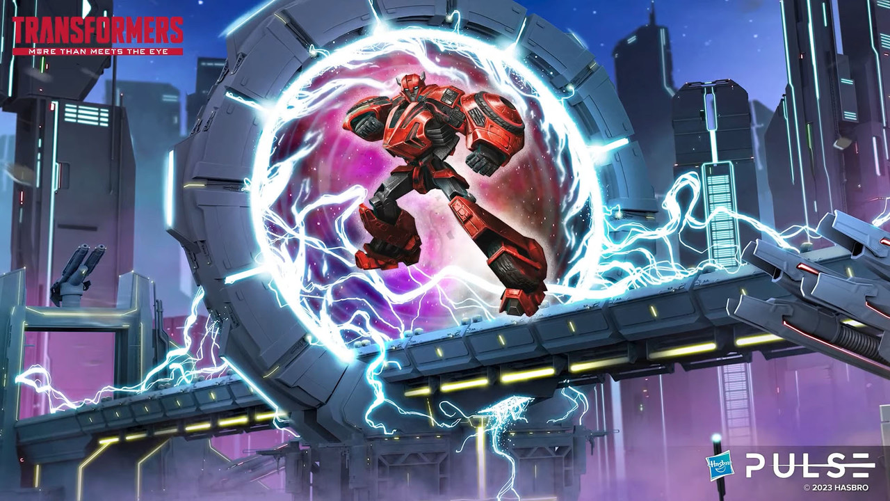 Transformers-Legacy-4-23-Stream-155