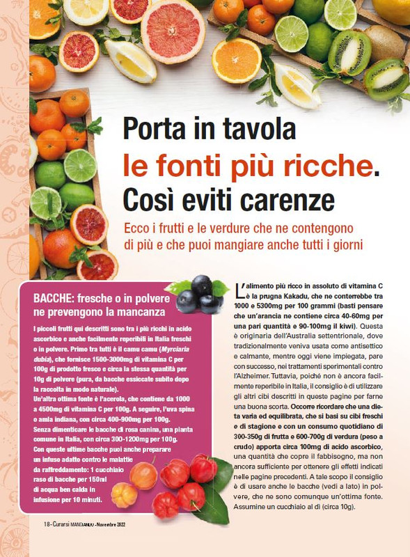 Cur Mang Nov 2022 (3)