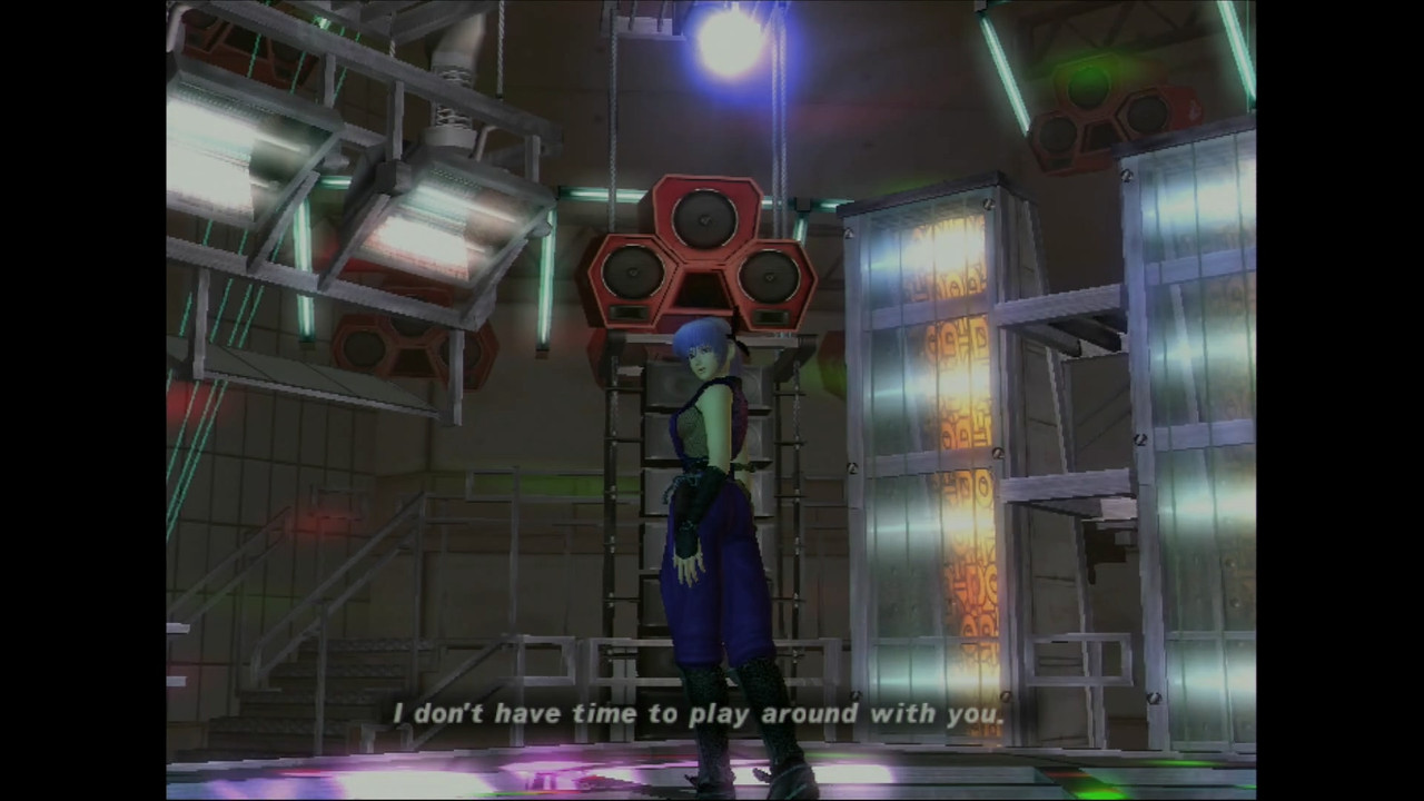 20260223-044259-MOV-000207-800