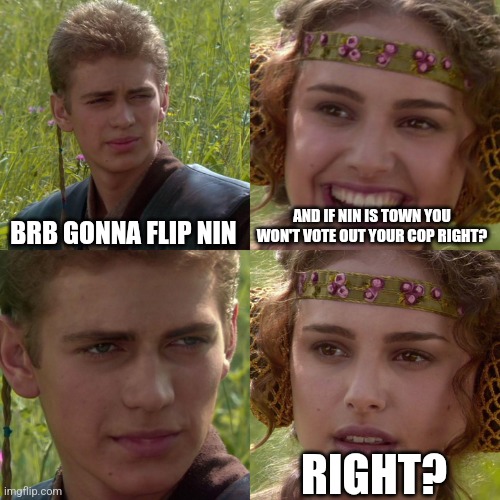 6u35gg.jpg