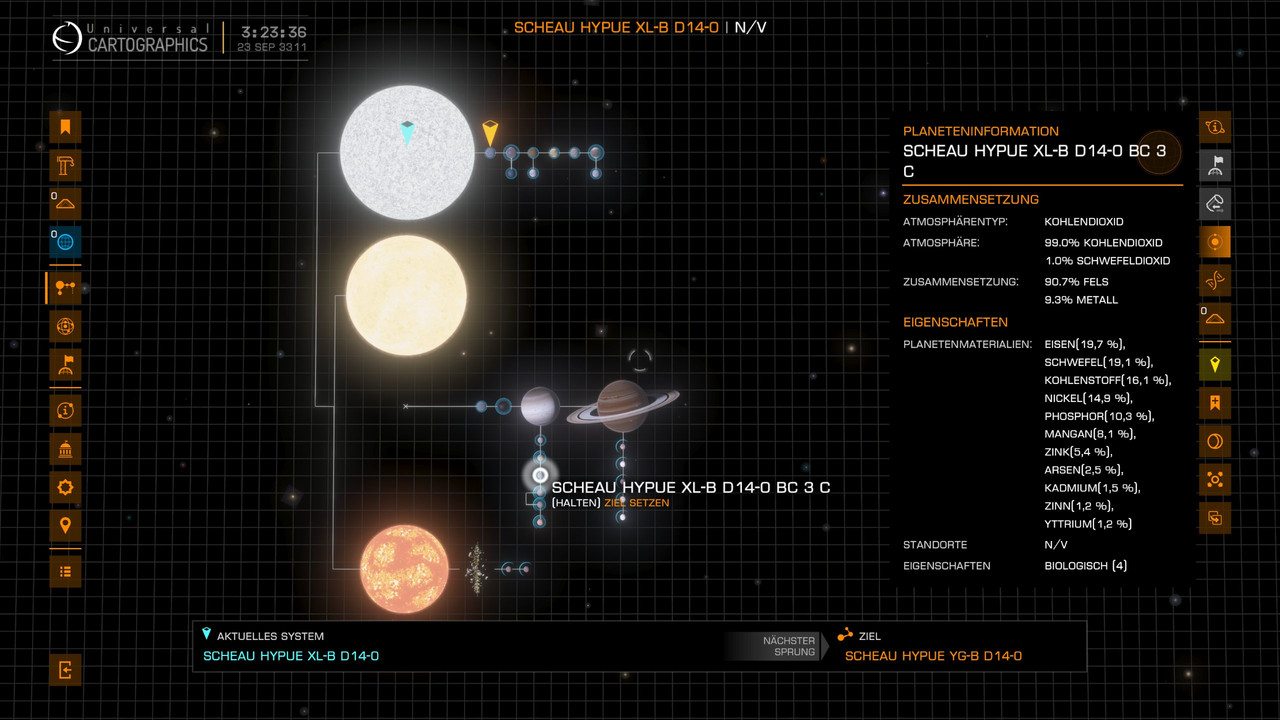 Scheau Hypue XL-B d14-0 Scheau Hypue XL-B d14-0 A (20250923-052337)