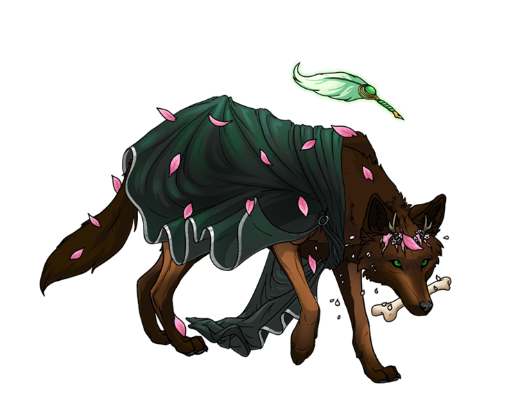 Cedarsong (10/13/25)