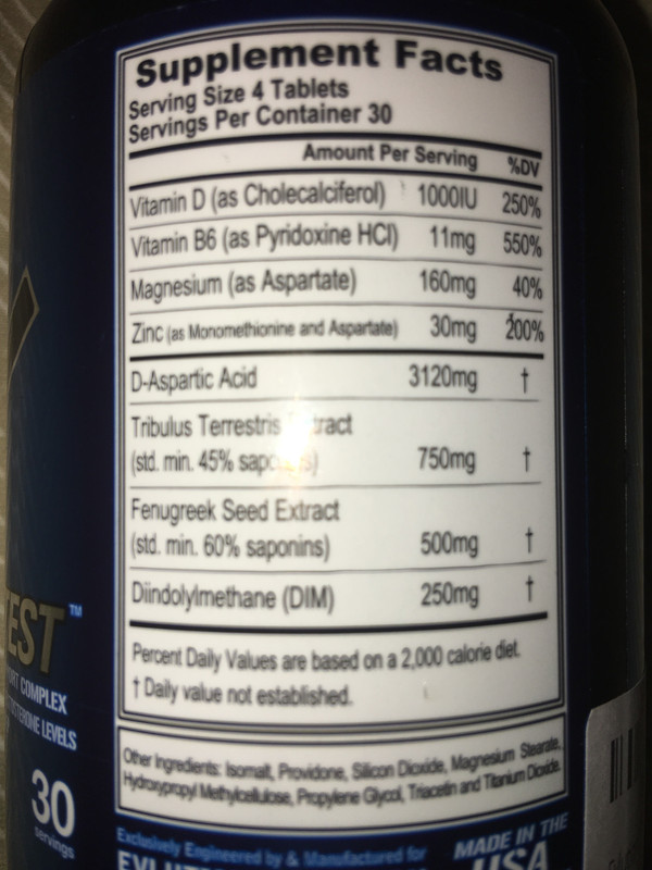 19C9C1E4-9BEF-471E-AF15-DFB362F218B2