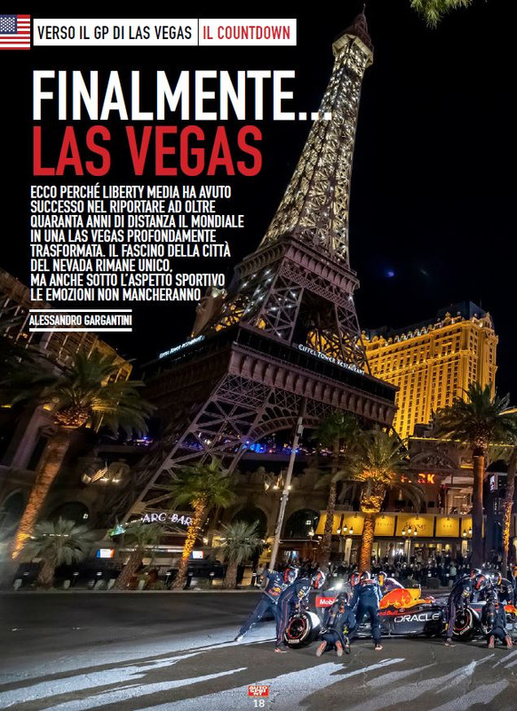 A S 31 14-20 Nov 2023 (1)