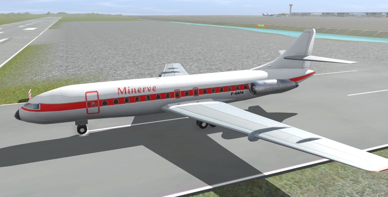 Caravelle-Minerve.jpg