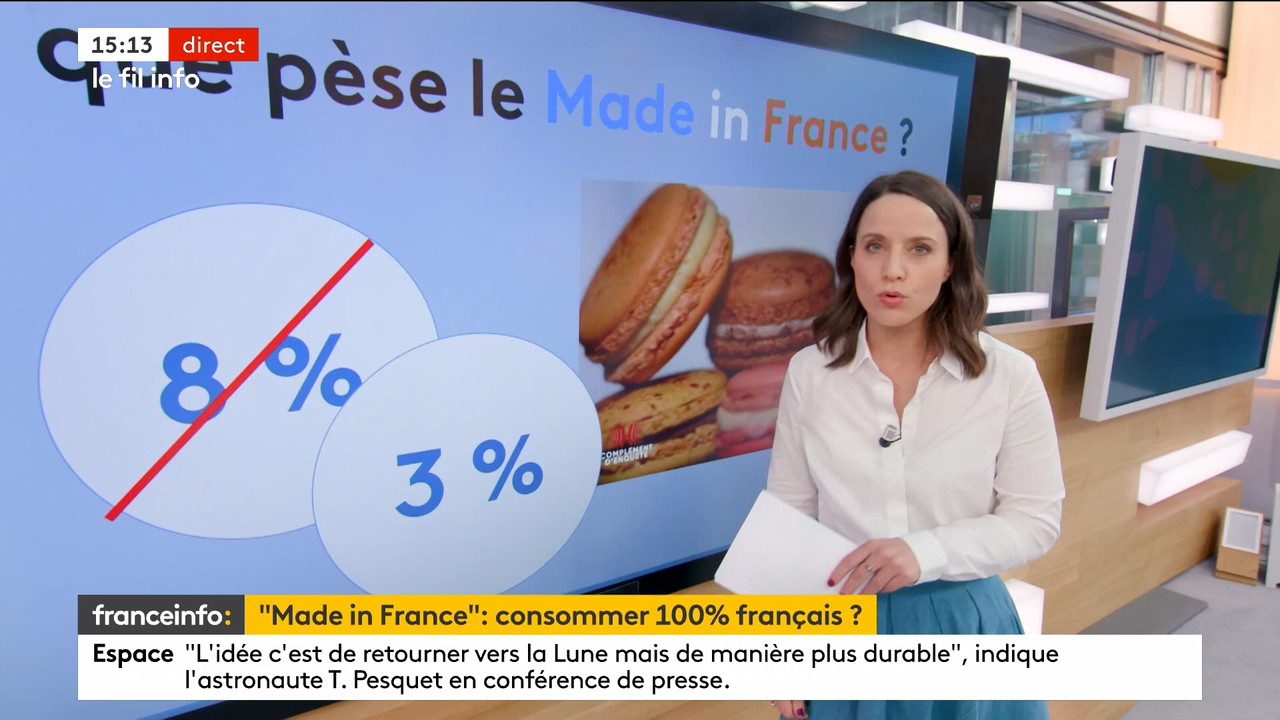 11.12 - 12.59.00 - Le fil info 14h-17h. Au sommaire   Vrai ou fake. -..._001.ts_snapshot_16.27.230
