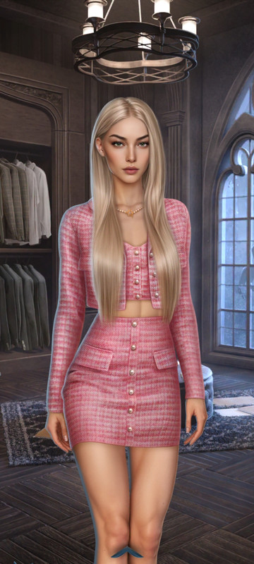 Screenshot-20250404-110713-Romance-Club.jpg